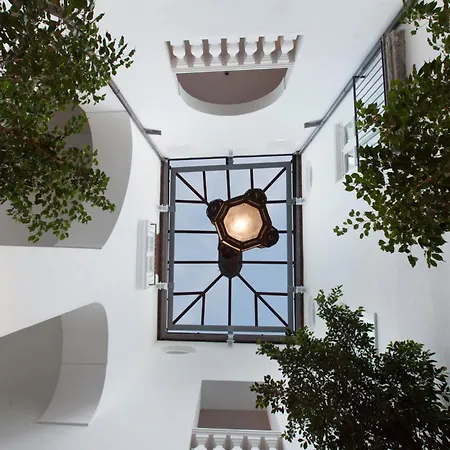 - Caruso * Półwysep Sorrentyński